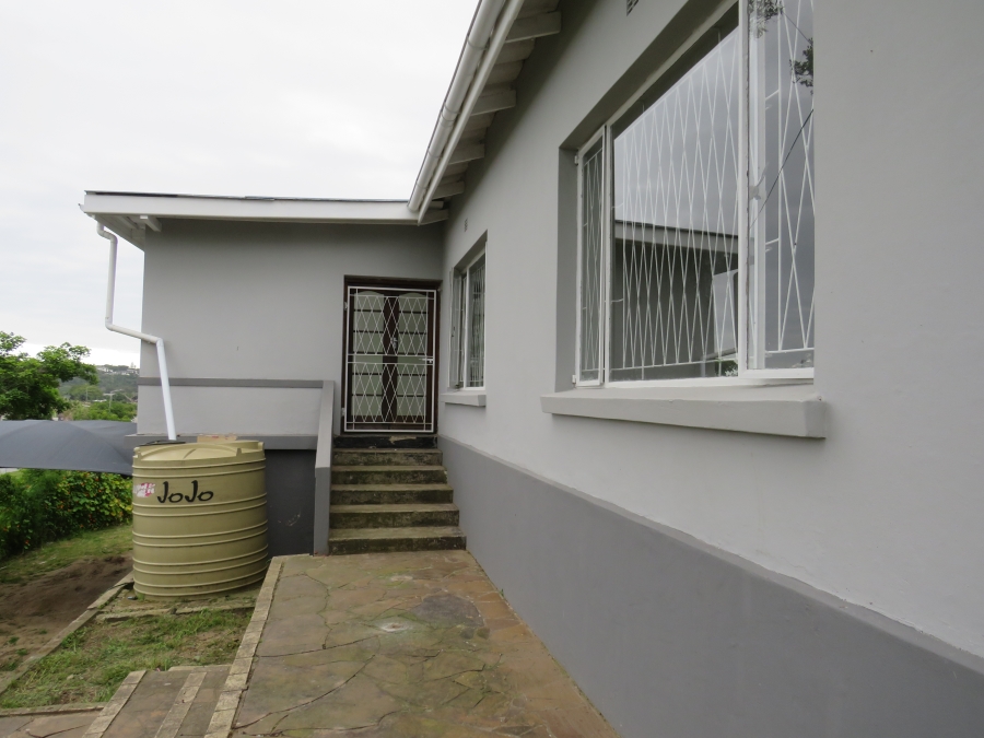 3 Bedroom Property for Sale in East Bank Eastern Cape